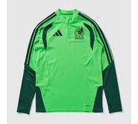 adidas Mexico 2026 Drill Top