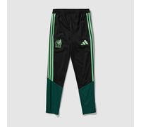 Mexico 26 Tiro Training Pants