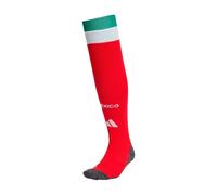 Adidas Mexico 26/27 Home Socks