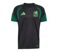 Mexico 26 Tiro Training Jersey