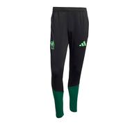 Adidas Mexico 26/27 Tiro Training Tracksuit Pants Black S / Regular Man