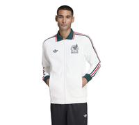 adidas Mexico 26 Anthem Jacket 2X-Large