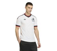 Mexico 26 Away Jersey