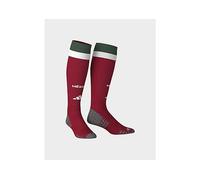 Mexico 26 Home Socks