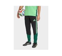 Mexico 26 Tiro Training Pants