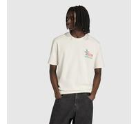 adidas Mexico 86 FIFA World Cup Mascot T Shirt