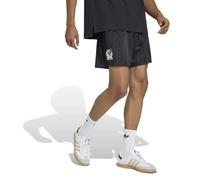 Adidas Mexico Eqt Shorts