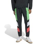 Adidas Mexico Eqt Tracksuit Pants