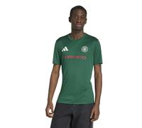 adidas Mexico FIFA World 26 Jersey Medium