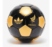 adidas Mexico Gold Kit Club Football