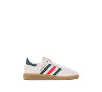 adidas Mexico Handball Spezial sneakers - Neutrals 6-6.5-7-7.5-8-8.5-9-9.5-10-10.5-11-11.5-12-13