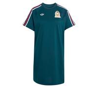 Mexico Originals Dress