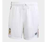 Adidas Mexico Originals Shorts