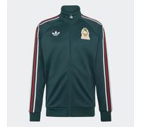 Adidas Mexico Originals Tracksuit Pants