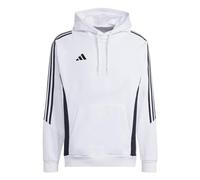 adidas Mężczyźni Macbook Pro Watch