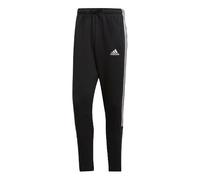 adidas Mh 3S Tiro P Fi Sports Stylish Knit Long Pants Black DQ1448 M