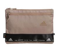 Adidas MH Tote Bag H64784