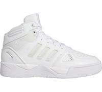 Adidas Midcity Mid White Weiss
