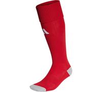 Adidas Milano 23 Long Socks