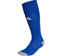 adidas Milano 23 Socks