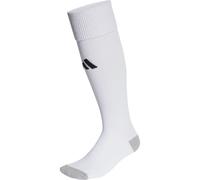 Adidas Milano 23 Long Socks