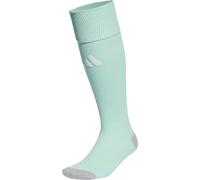 adidas Unisex Milano 23 Sock Knee Socks