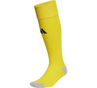 adidas Milano 23 Socks Yellow