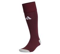 Adidas Milano 23 Long Socks