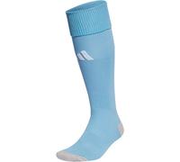 adidas Milano 23 Socks Blue
