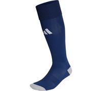 Adidas Milano 23 Long Socks