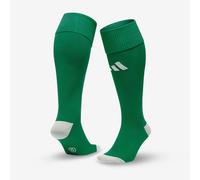 adidas Milano 23 Socks