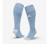 adidas Milano 23 Socks Blue