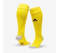 adidas Milano 23 Socks