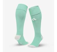 adidas Milano 23 Socks