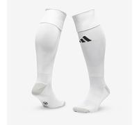 adidas Milano 23 Socks