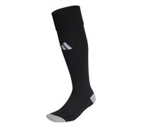 Adidas Milano 23 Socks Size: 10.5 UK, Colour: Black