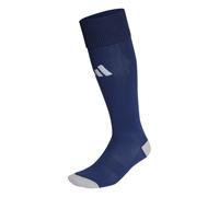 Adidas Milano 23 Socks Size: 2.5 UK, Colour: Navy