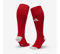 adidas Milano 23 Socks