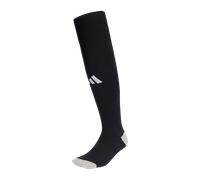 adidas Milano 23 Socks Unisex Black White Blue Red Sizes 4.5 - 5.5 to 13 - 14.5