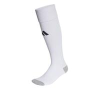 adidas Milano 23 Socks 'White' IB7813 L