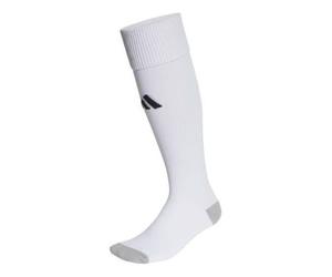 adidas Milano 23 Socks 'White' IB7813 L