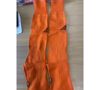 Adidas Milano Socks 2.5 To 4 New DONT NOT BUY CANT LOCATE AT MOMENT