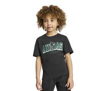 Adidas Minecraft 2 Short Sleeve T-shirt