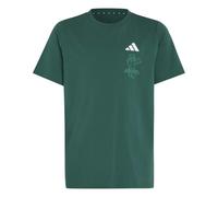 Adidas Minecraft 2 Short Sleeve T-shirt