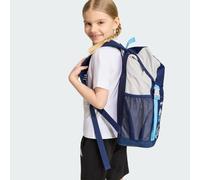 ADIDAS MINECRAFT BACKPACK