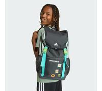 ADIDAS MINECRAFT BACKPACK