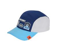 adidas Minecraft Cap