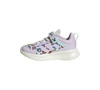 adidas Minecraft Fortarun 4.0 Shoes Children