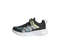 adidas Minecraft Fortarun 4.0 Shoes Children
