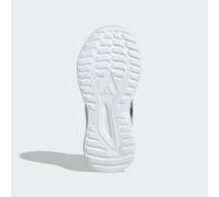 ADIDAS MINECRAFT FORTARUN 4.0 SHOES CHILDREN